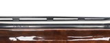 Remington 1100 12 ga. SKEET-T - 9 of 9