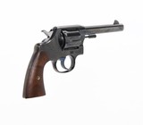 Colt 1909 US Military...consec. pair - 3 of 13