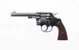 Colt 1909 US Military...consec. pair - 2 of 13