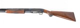 Winchester Model 12 20 gauge factory Skeet - 8 of 15