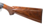 Winchester Model 12 20 gauge factory Skeet - 6 of 15