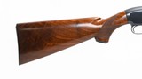 Winchester Model 12 20 gauge factory Skeet - 5 of 15