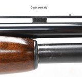 Winchester Model 12 20 gauge factory Skeet - 12 of 15