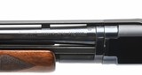Winchester Model 12 20 gauge factory Skeet - 10 of 15