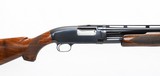Winchester Model 12 20 gauge factory Skeet - 1 of 15