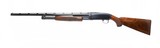 Winchester Model 12 20 gauge factory Skeet - 4 of 15