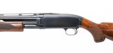 Winchester Model 12 20 gauge factory Skeet - 2 of 15