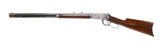 Winchester Model 1894 rifle .25-35 Circa 1907 - 4 of 6