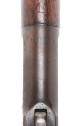 Winchester M1892 Rifle, 38-40 Antique - 8 of 8