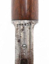 Marlin 1892 .32 rf & .32 Short Colt cf Circa 1903 - 7 of 7