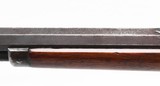 Marlin 1892 .32 rf & .32 Short Colt cf Circa 1903 - 6 of 7