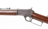 Marlin 1892 .32 rf & .32 Short Colt cf Circa 1903 - 2 of 7