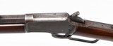 Marlin 1892 .32 rf & .32 Short Colt cf Circa 1903 - 5 of 7