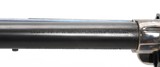 Colt SAA...made up as a 7 1/2" Cavalry - 6 of 6