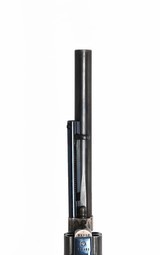 Colt SAA...made up as a 7 1/2" Cavalry - 3 of 6