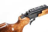 Thompson Center Encore Rifle/Shotgun...26