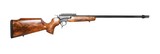 Thompson Center Encore Rifle/Shotgun...26" .300WM & 26" 12 gauge