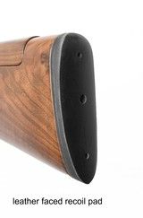Perazzi MX2000/8 12 Gauge Sporting Clays gun 32" barrels - 15 of 20