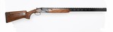Perazzi MX2000/8 12 Gauge Sporting Clays gun 32" barrels - 3 of 20