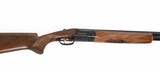 Perazzi MX2000/8 12 Gauge Sporting Clays gun 32" barrels - 7 of 20