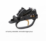 Perazzi MX2000/8 12 Gauge Sporting Clays gun 32" barrels - 16 of 20