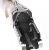 Perazzi MX2000/8 12 Gauge Sporting Clays gun 32" barrels - 13 of 20