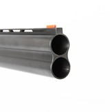 Perazzi MX2000/8 12 Gauge Sporting Clays gun 32" barrels - 14 of 20