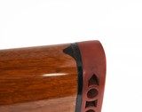 Parker VHE 16 gauge - 16 of 16
