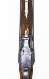 Parker VHE 16 gauge - 9 of 16