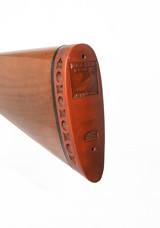 Parker VHE 16 gauge - 15 of 16