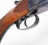 Parker VHE 16 gauge - 14 of 16