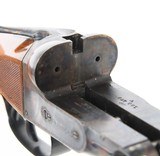 Parker VHE 16 gauge - 13 of 16