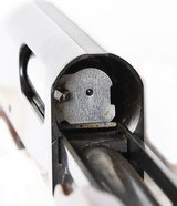 Remington 870 Wingmaster 20 ga. 28" VR Mod - 7 of 8