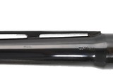 Remington 870 Wingmaster 20 ga. 28" VR Mod - 8 of 8