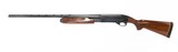 Remington 870 Wingmaster 20 ga. 28" VR Mod - 4 of 8