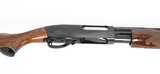 Remington 870 Wingmaster 20 ga. 28" VR Mod - 5 of 8
