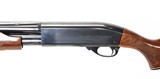 Remington 870 Wingmaster 20 ga. 28" VR Mod - 2 of 8