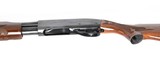 Remington 870 Wingmaster 20 ga. 28" VR Mod - 6 of 8