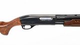 Remington 870 Wingmaster 20 ga. 28" VR Mod - 1 of 8
