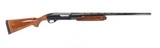 Remington 870 Wingmaster 20 ga. 28" VR Mod - 3 of 8