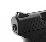 Heckler & Koch P7M10 .40 S&W "Squeeze Cocker" NIB - 10 of 12