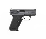 Heckler & Koch P7M10 .40 S&W "Squeeze Cocker" NIB - 1 of 12