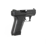 Heckler & Koch P7M10 .40 S&W "Squeeze Cocker" NIB - 4 of 12