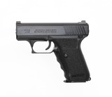 Heckler & Koch P7M10 .40 S&W "Squeeze Cocker" NIB - 2 of 12