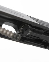 Heckler & Koch P7M10 .40 S&W "Squeeze Cocker" NIB - 6 of 12