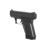Heckler & Koch P7M10 .40 S&W "Squeeze Cocker" NIB - 5 of 12