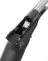 Heckler & Koch P7M10 .40 S&W "Squeeze Cocker" NIB - 7 of 12