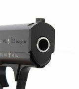 Heckler & Koch P7M10 .40 S&W "Squeeze Cocker" NIB - 9 of 12
