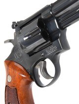 Smith & Wesson 29-3 8 3/8" Blue - 9 of 10