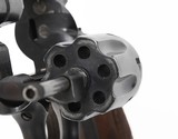Smith & Wesson pre-18 K22 - 6 of 10